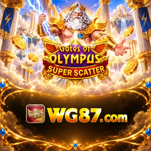 Versi APK wg87