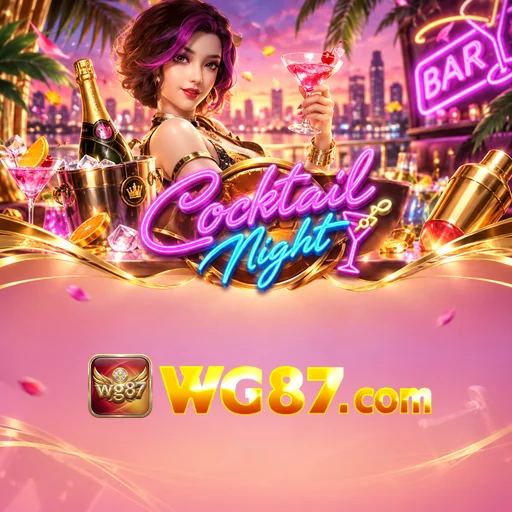 Cara Download APK wg87