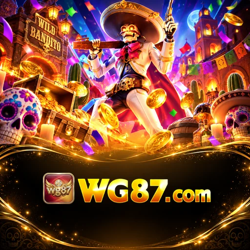 FAQ Download APK wg87