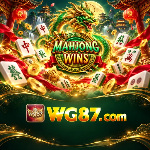 wg87 Pro