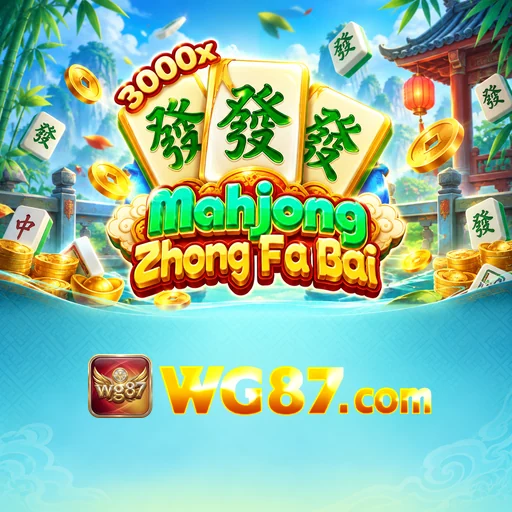 Keamanan wg87 APK