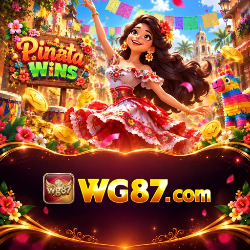 Fitur wg87 APK
