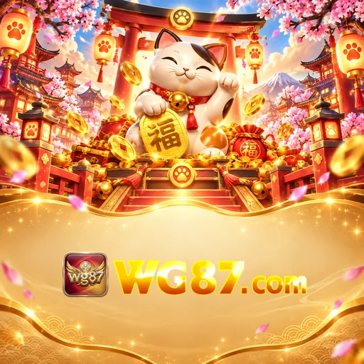 Persyaratan Sistem wg87 APK