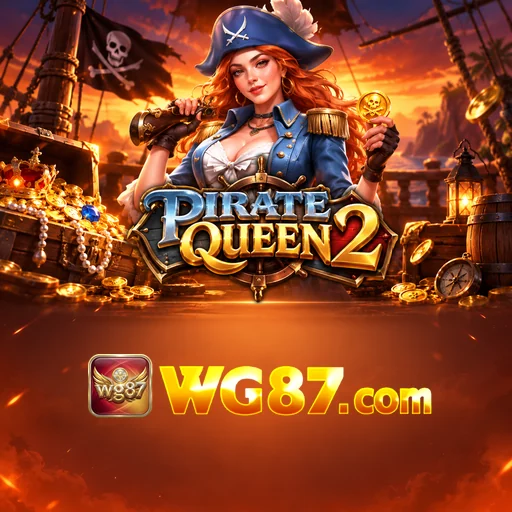 Tutorial Instalasi wg87 APK