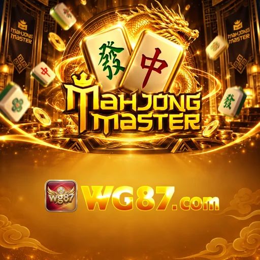 Keamanan Instalasi wg87 APK