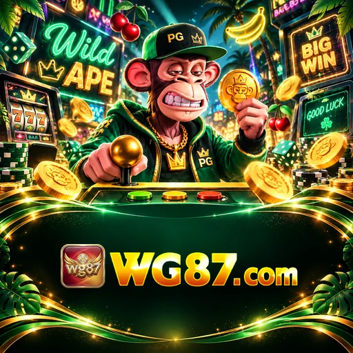 FAQ Instalasi wg87 APK