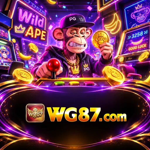 Panduan Update wg87