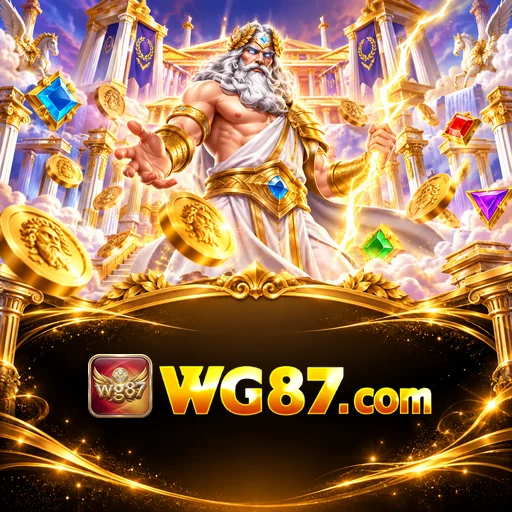 Keunggulan Resmi wg87