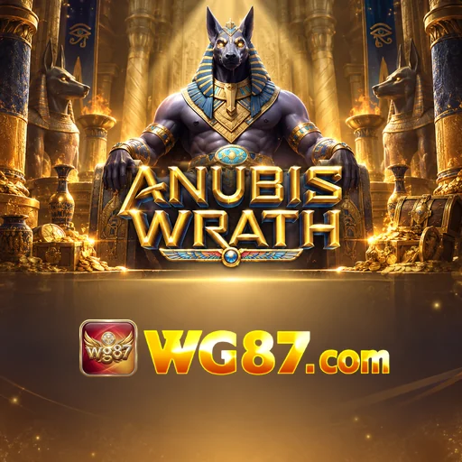Kontak Resmi wg87