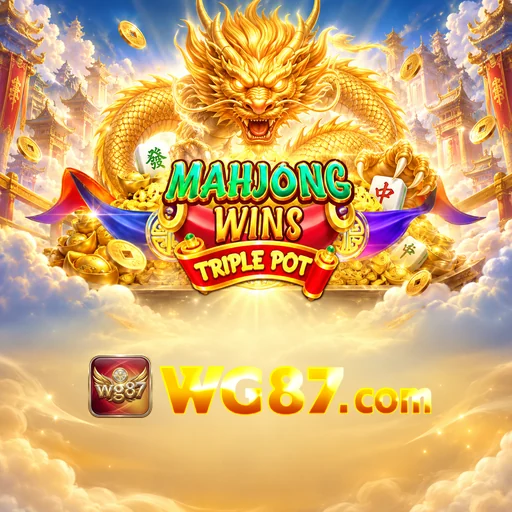 Keamanan APK wg87
