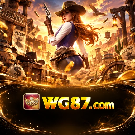APK vs Play Store wg87