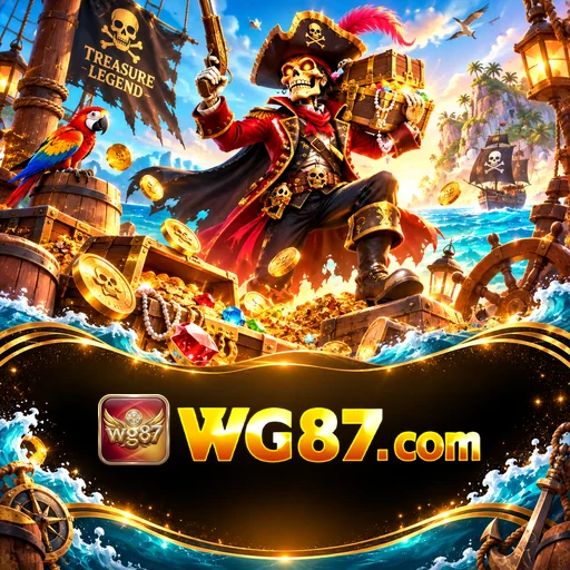 Cara Verify APK wg87
